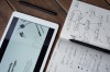 photo-of-pen-on-top-of-notebook-3183170