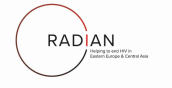 radian