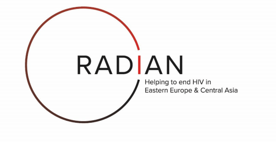 radian