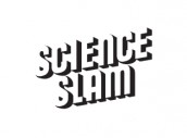 s_slam_logo_blank