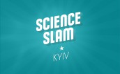 scienceslam_kyiv_bluehorizontal