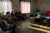 фото Індекс Ольгинка44