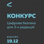 1200Х1200