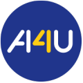 A4U_sign