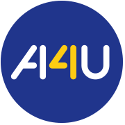 A4U_sign