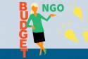 Budgeting-tips-for-NGOs