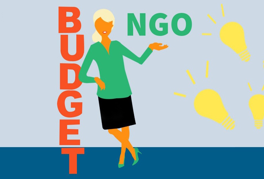 Budgeting-tips-for-NGOs