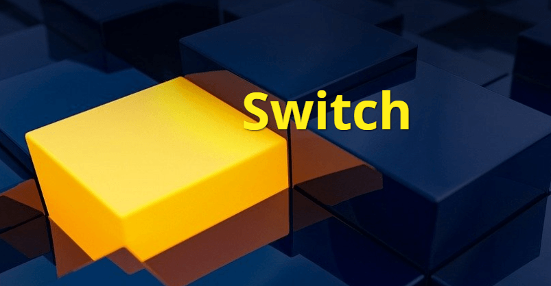 Switch