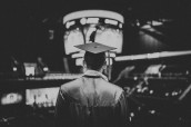 cole-keister-vEgVWRBr2VY-unsplash