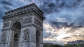 grey-arc-de-triumph-224756