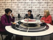 mrv_amu_111219_1