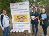 Інфогодина