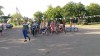 Велопробіг