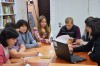 Започаткування ДДВ у Попасній