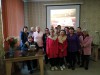 Заставка поетичний вечір