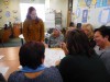 Красноталівська ОТГ презентація2
