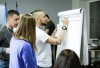 реінтеграція