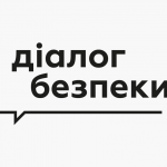 82716527_1254288194959873_6822932686479294464_n