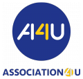 A4U_vertical