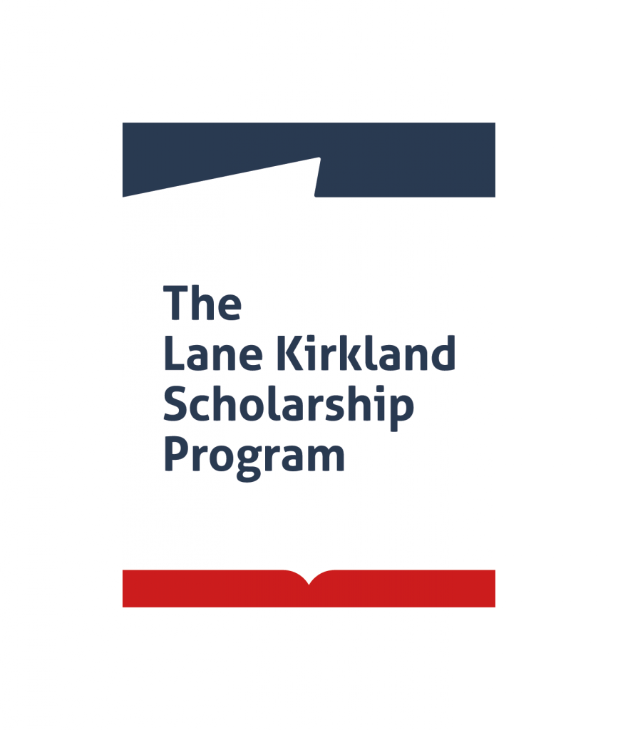 Kirkland_podstawowa
