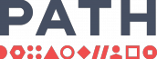 PATH_Logo_Color