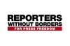 Reporters-Without-Borders-logo
