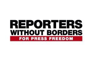 Reporters-Without-Borders-logo