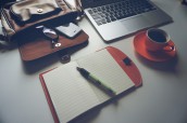 laptop-1478822_1280