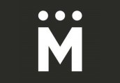 ІМІ Інститут масової інформації