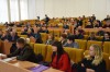 Миколаїв4