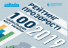 202000