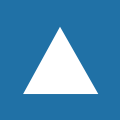 Civil Network OPORA