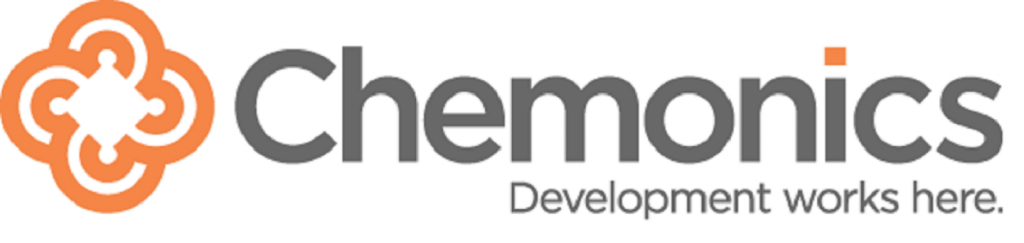 Chemonics_logo