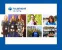 FLTA-prostir