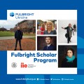 Fulbright_Scholar