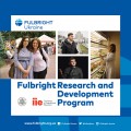Fulbright_prostir