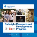 Fulbright_prostir