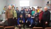 IMG_20200218_160416