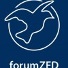 forumzfd_logo