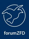 forumzfd_logo