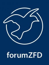 forumzfd_logo