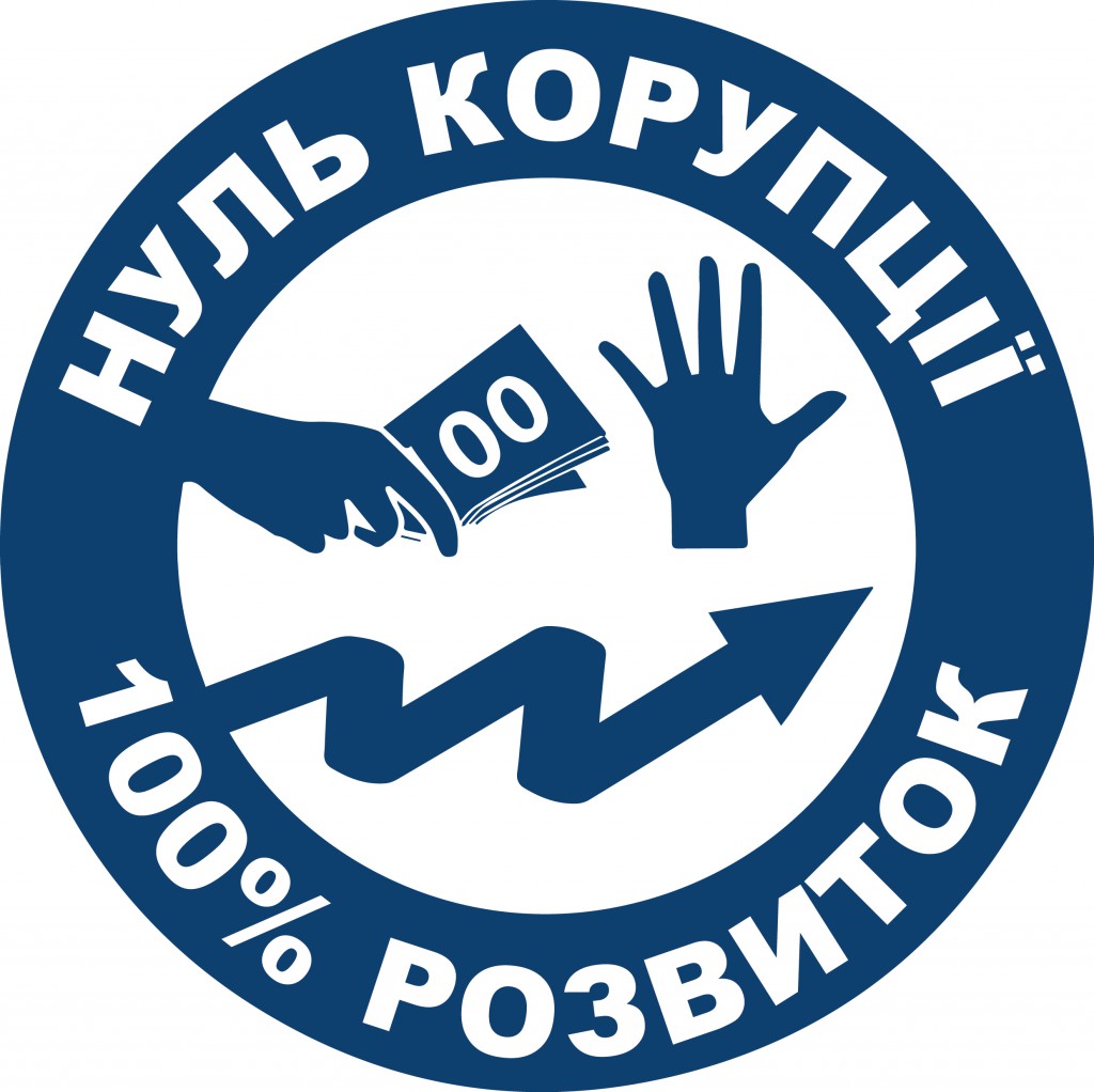 logo-01