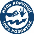 logo-01