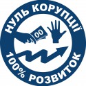 logo-01