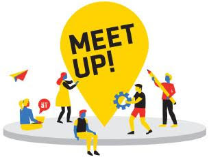 meet-up