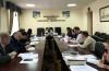 mrv_amu_70220