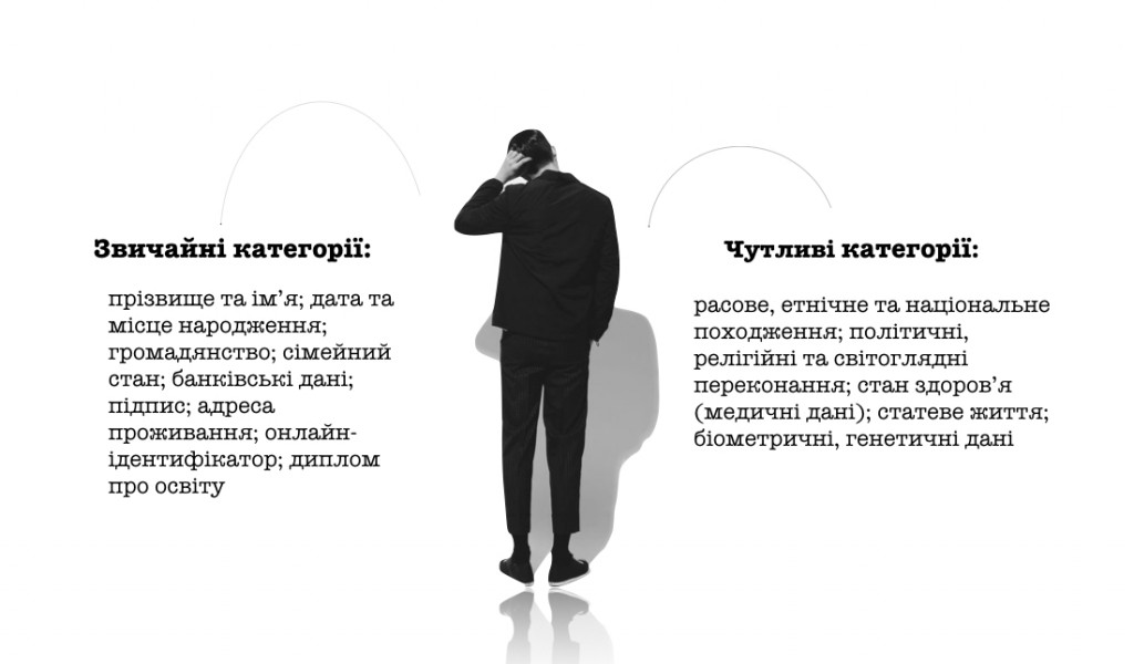 ДЛЯ FACEBOOK .002