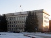 Краматорский_горсовет