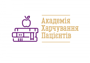 Лого АХП