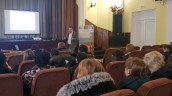 изображение_viber_2020-02-11_14-58-10